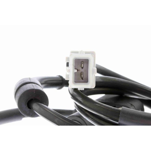 Sensor, Raddrehzahl VEMO V22-72-0083 Green Mobility Parts f&uuml;r CITRO&Euml;N PEUGEOT