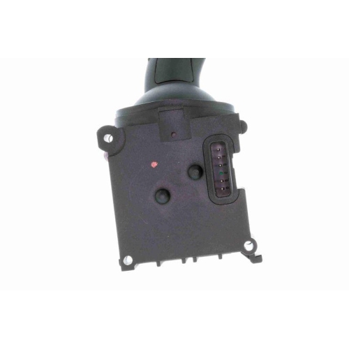 Lenkstockschalter VEMO V15-80-3245 Original VEMO Qualität für AUDI SEAT SKODA VW