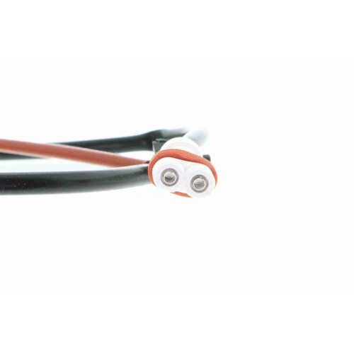 Warnkontakt, Bremsbelagverschlei&szlig; VEMO V45-72-0008 Original VEMO Qualit&auml;t f&uuml;r