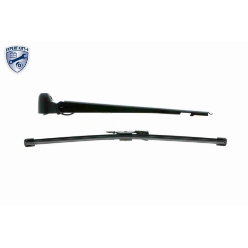 Wischarm-Satz, Scheibenreinigung VAICO V20-2475 EXPERT KITS + für BMW VAG