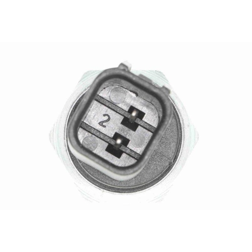 Schalter, R&uuml;ckfahrleuchte VEMO V25-73-0093 Green Mobility Parts f&uuml;r FORD MAZDA