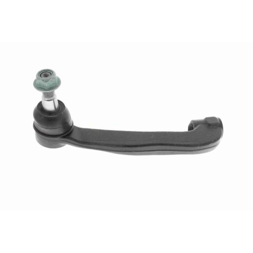 Spurstangenkopf VAICO V10-5274 Green Mobility Parts f&uuml;r VW VAG
