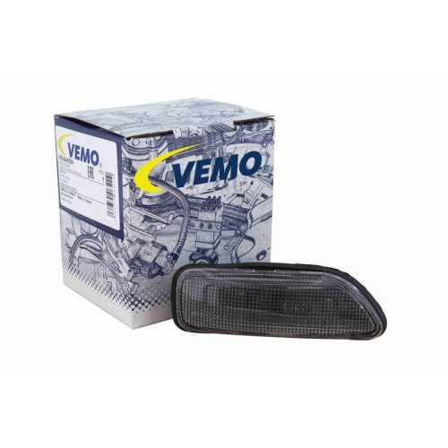 Blinkleuchte VEMO V95-84-0004 Original VEMO Qualit&auml;t f&uuml;r VOLVO, vorne links