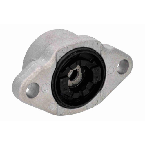 Federbeinst&uuml;tzlager VAICO V30-4545 Green Mobility Parts f&uuml;r MERCEDES-BENZ