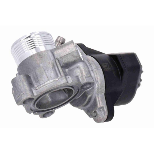 AGR-Ventil VEMO V30-63-0093 Green Mobility Parts f&uuml;r MERCEDES-BENZ