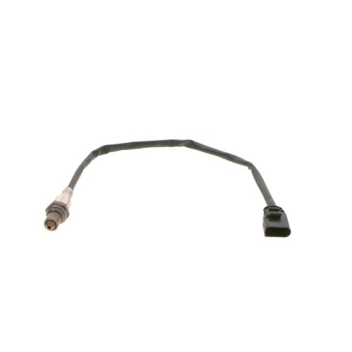 Lambdasonde BOSCH 0 281 004 692 f&uuml;r AUDI VW, vor Katalysator