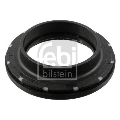 FEBI BILSTEIN W&auml;lzlager, Federbeinst&uuml;tzlager 193828 f&uuml;r BMW MINI