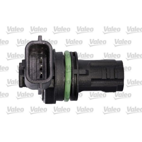 Sensor, Nockenwellenposition VALEO 366135 f&uuml;r MERCEDES-BENZ NISSAN OPEL RENAULT
