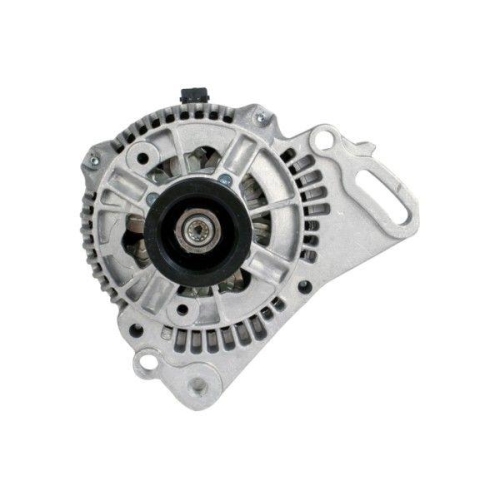 HELLA Generator 8EL 012 427-161 für SEAT SKODA VW