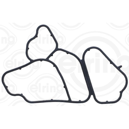 Dichtung, &Ouml;lfiltergeh&auml;use ELRING 151.970 f&uuml;r BMW