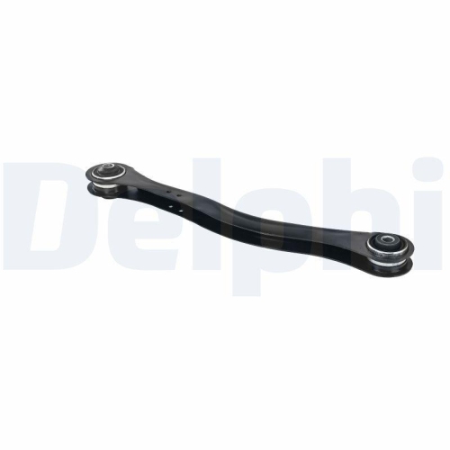 Lenker, Radaufh&auml;ngung DELPHI TC9300 f&uuml;r BMW, Hinterachse links, Mitte, au&szlig;en