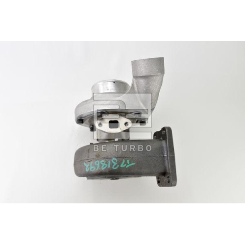 BE TURBO 129084 Lader, Aufladung f&uuml;r RENAULT TRUCKS