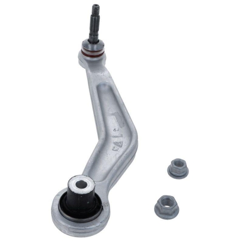 Lenker, Radaufh&auml;ngung LEMF&Ouml;RDER 27192 02 f&uuml;r BMW BMW (BRILLIANCE) ALPINA, hinten