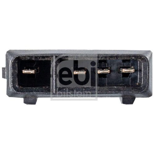 FEBI BILSTEIN Lambdasonde 175955 f&uuml;r FORD MAZDA FORD MOTOR COMPANY