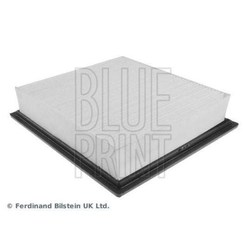 Luftfilter BLUE PRINT ADA102246 f&uuml;r DODGE FIAT