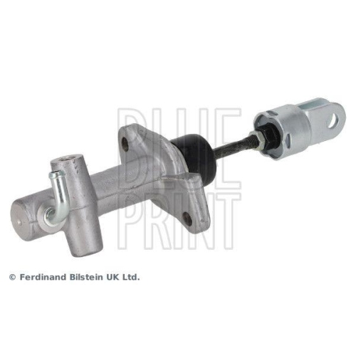 Geberzylinder, Kupplung BLUE PRINT ADG03477 f&uuml;r CHEVROLET DAEWOO