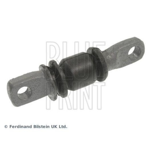 Lagerung, Lenker BLUE PRINT ADG080111 f&uuml;r HYUNDAI, Vorderachse links, unten