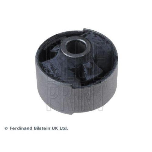 Lagerung, Lenker BLUE PRINT ADT380156 f&uuml;r TOYOTA LEXUS, Vorderachse unten, innen