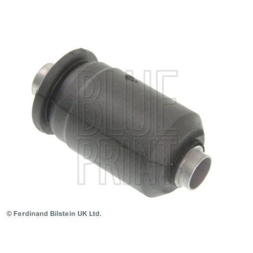 Lagerung, Lenker BLUE PRINT ADG080156 f&uuml;r HYUNDAI, Vorderachse links, unten
