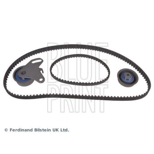 Zahnriemensatz BLUE PRINT ADG07349 f&uuml;r HYUNDAI