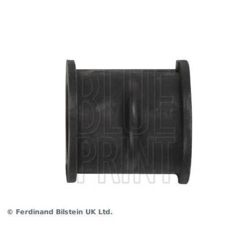 Lagerung, Stabilisator BLUE PRINT ADZ98015 f&uuml;r ISUZU OPEL VAUXHALL, Vorderachse