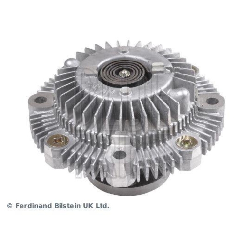 Kupplung, K&uuml;hlerl&uuml;fter BLUE PRINT ADK891803 f&uuml;r SUZUKI