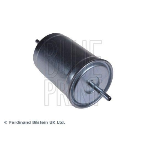 Kraftstofffilter BLUE PRINT ADF122324 für VOLVO