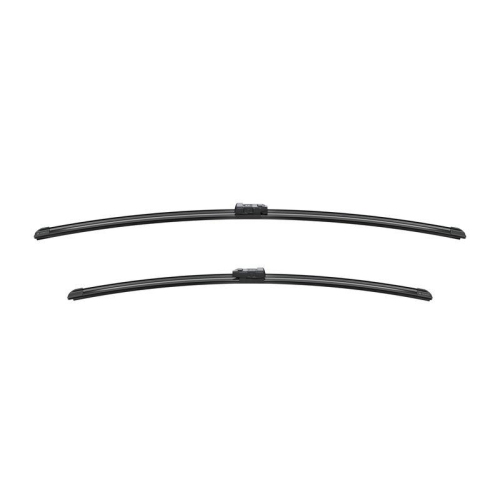 Wischblatt BOSCH 3 397 007 501 Aerotwin für PEUGEOT, vorne