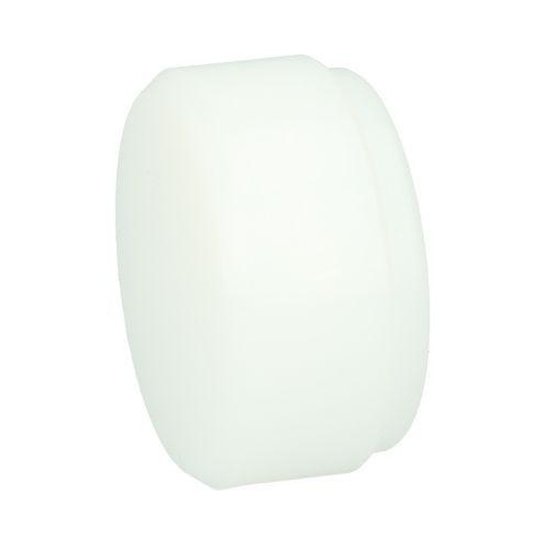 Hammerkopf KS TOOLS 140.5287 für