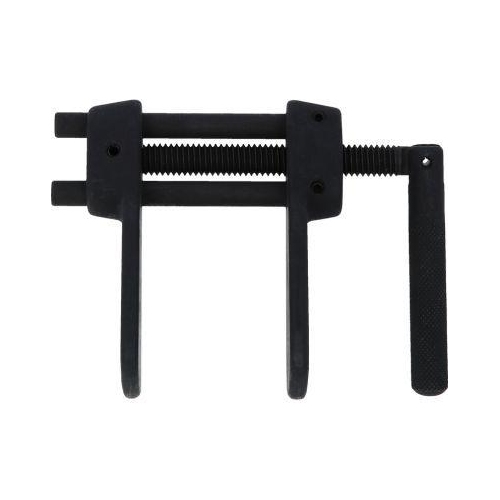 R&uuml;ckstellwerkzeug, Bremssattelkolben KS TOOLS 150.2056 f&uuml;r