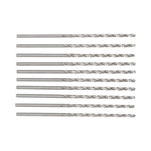 Metallspiralbohrer KS TOOLS 330.7030 für