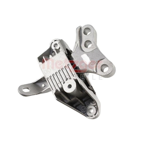 Lagerung, Motor METZGER 8053894 f&uuml;r OPEL VAUXHALL CHEVROLET GENERAL MOTORS