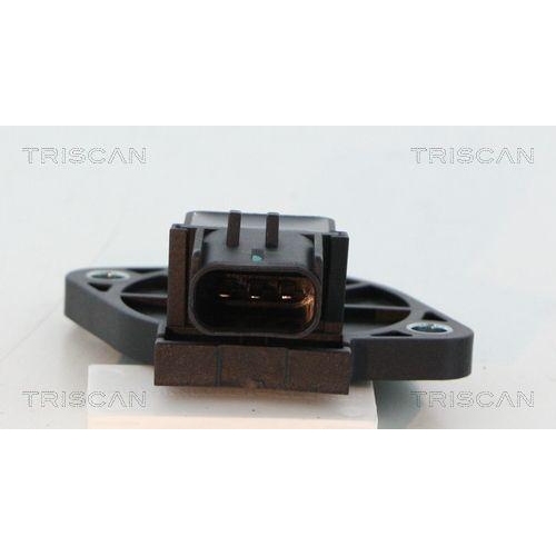 Sensor, Nockenwellenposition TRISCAN 8855 80119 f&uuml;r CHRYSLER DODGE