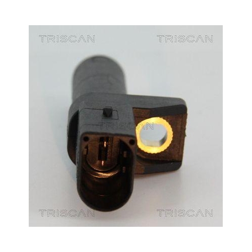 Impulsgeber, Kurbelwelle TRISCAN 8855 23105 f&uuml;r MERCEDES-BENZ SMART
