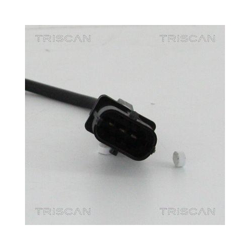 Sensor, Nockenwellenposition TRISCAN 8855 24135 f&uuml;r OPEL VAUXHALL