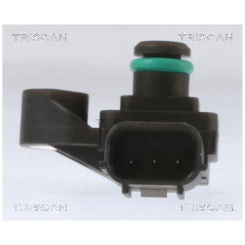 Sensor, Saugrohrdruck TRISCAN 8824 40007 f&uuml;r HONDA
