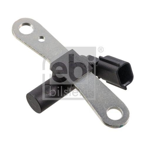 FEBI BILSTEIN Impulsgeber, Kurbelwelle 193726 für LADA RENAULT DACIA