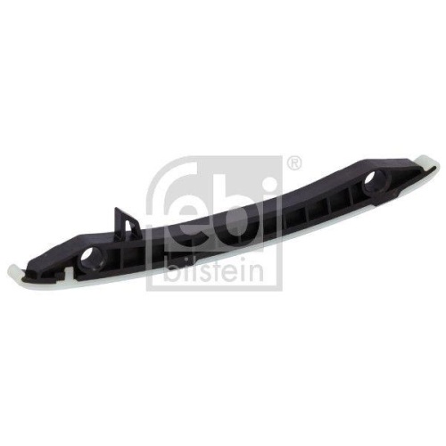 Gleitschiene, Steuerkette FEBI BILSTEIN 30464 f&uuml;r RENAULT