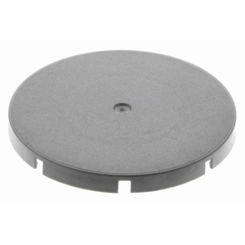 Generatorfreilauf VEMO V42-23-0006 Original VEMO Qualit&auml;t f&uuml;r FIAT LANCIA VOLVO