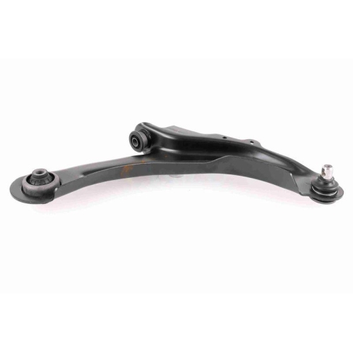 Lenker, Radaufh&auml;ngung VAICO V46-0841 Original VAICO Qualit&auml;t f&uuml;r RENAULT, rechts