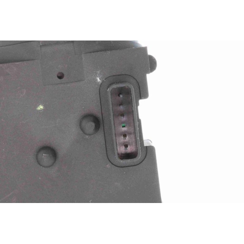 Lenkstockschalter VEMO V15-80-3247 Original VEMO Qualität für AUDI SEAT SKODA VW