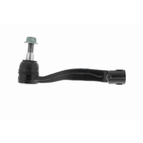 Spurstangenkopf VAICO V10-5275 Green Mobility Parts f&uuml;r VW VAG