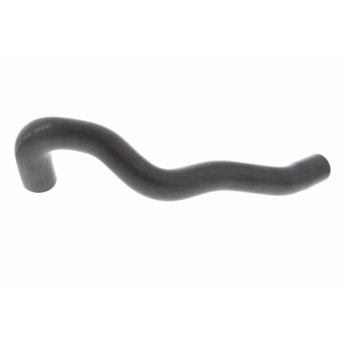 ACKOJA A32-1603 K&uuml;hlerschlauch Original ACKOJA Qualit&auml;t f&uuml;r MAZDA, unten