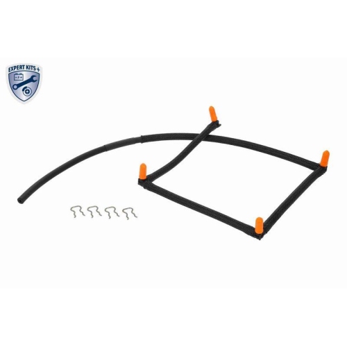 Schlauch, Leckkraftstoff VAICO V22-0809 EXPERT KITS + f&uuml;r CITRO&Euml;N PEUGEOT