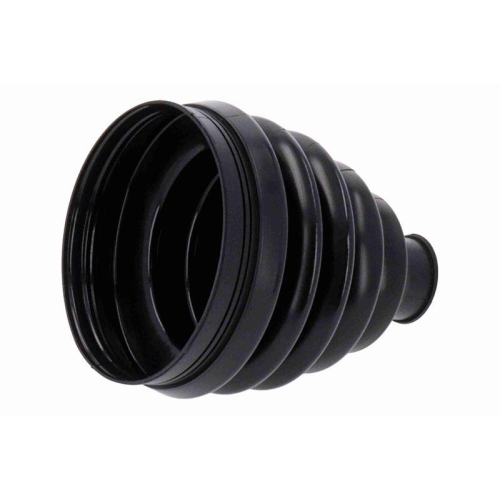 Faltenbalgsatz, Antriebswelle VAICO V10-5644 Original VAICO Qualit&auml;t f&uuml;r SEAT VW