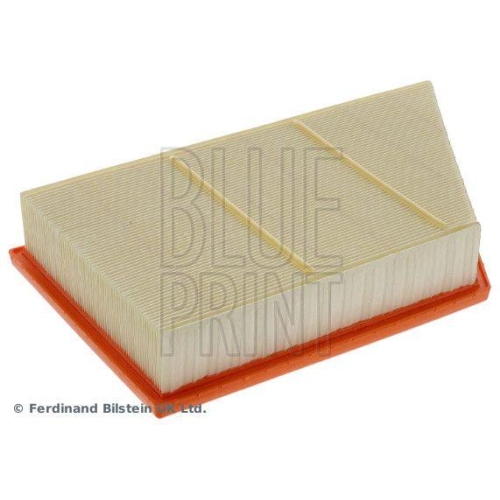 Luftfilter BLUE PRINT ADBP220151 f&uuml;r FORD VW FORD MOTOR COMPANY