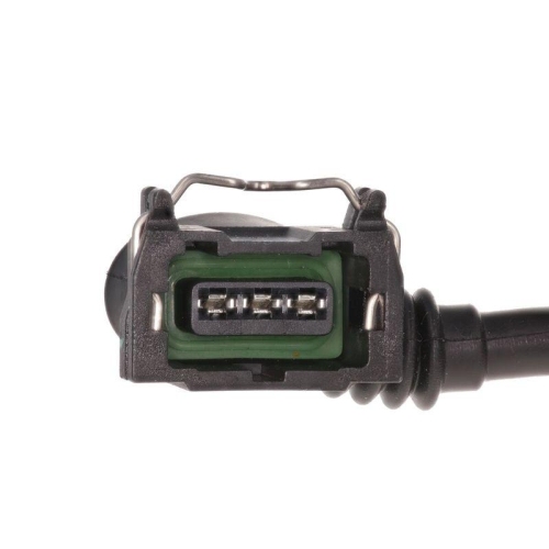 Sensor, Nockenwellenposition VALEO 366153 f&uuml;r BMW