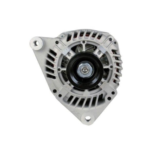 HELLA Generator 8EL 012 427-881 f&uuml;r AUDI SKODA VW