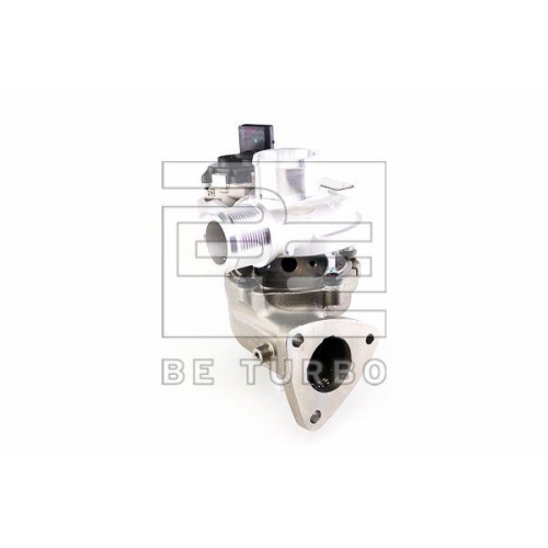 BE TURBO 130924 Lader, Aufladung f&uuml;r FORD