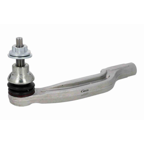 VAICO Spurstangenkopf links und rechts V30-4522 + V30-4523 f&uuml;r MERCEDES-BENZ